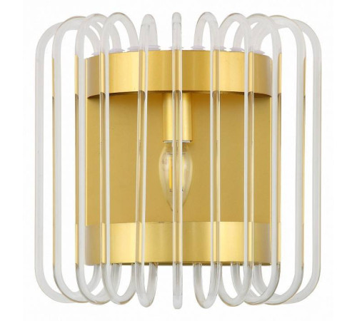 Накладной светильник ST-Luce Grosseto SL1228.201.01