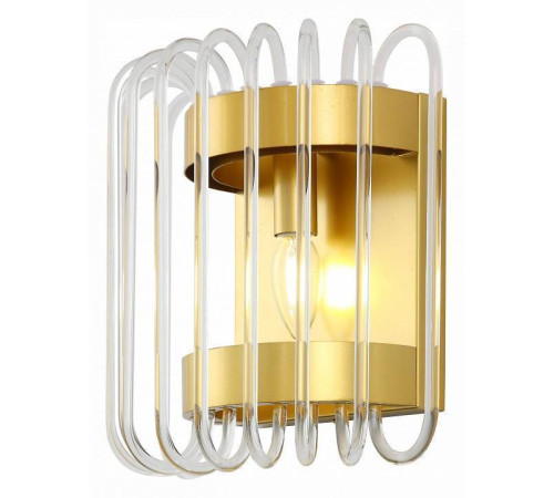 Накладной светильник ST-Luce Grosseto SL1228.201.01