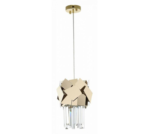 Подвесной светильник ST Luce Caserta SL1232.203.01