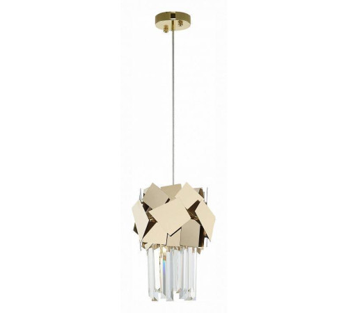 Подвесной светильник ST Luce Caserta SL1232.203.01
