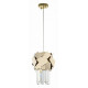 Подвесной светильник ST Luce Caserta SL1232.203.01