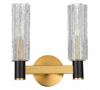 Бра ST Luce Csali SL1238.301.02