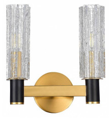 Бра ST Luce Csali SL1238.301.02