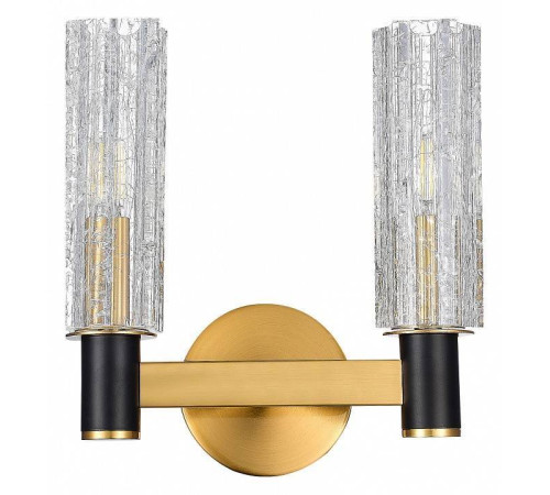 Бра ST Luce Csali SL1238.301.02