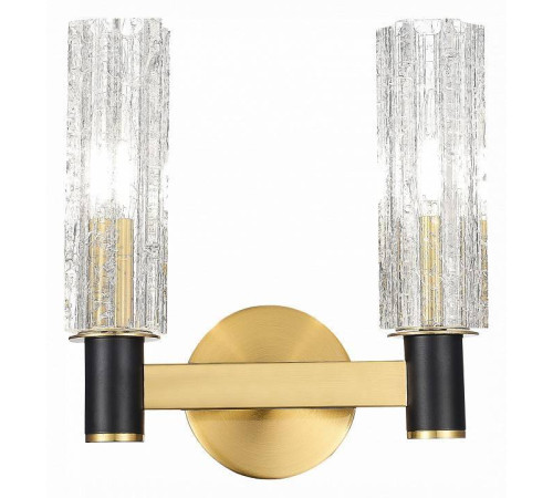 Бра ST Luce Csali SL1238.301.02