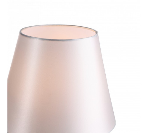 Настольная лампа декоративная ST-Luce BRASS SL1403.304.01