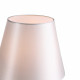 Настольная лампа декоративная ST-Luce BRASS SL1403.304.01