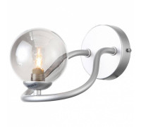 Бра ST-Luce Legatezza SL1502.101.01
