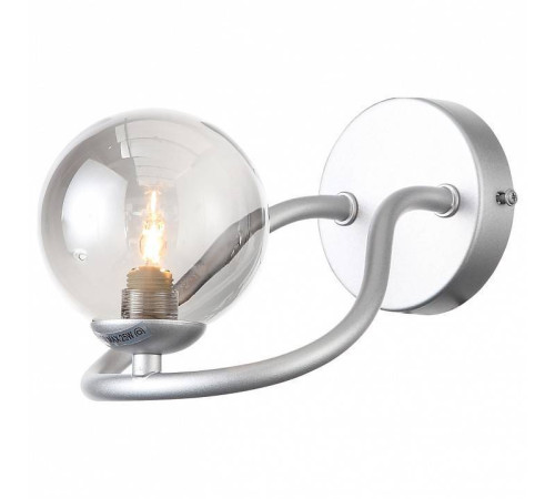 Бра ST-Luce Legatezza SL1502.101.01