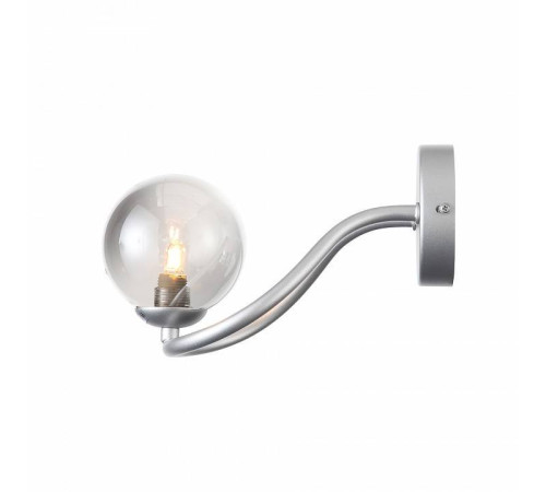 Бра ST-Luce Legatezza SL1502.101.01