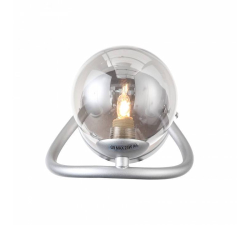 Бра ST-Luce Legatezza SL1502.101.01