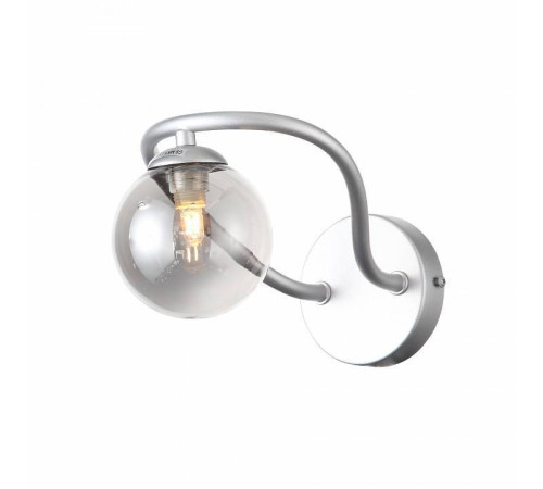 Бра ST-Luce Legatezza SL1502.101.01