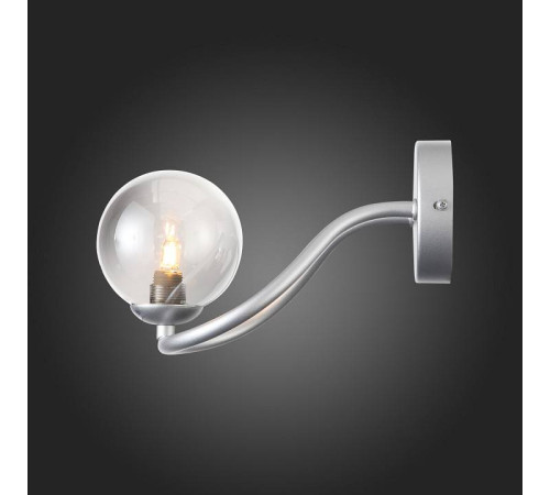 Бра ST-Luce Legatezza SL1502.101.01