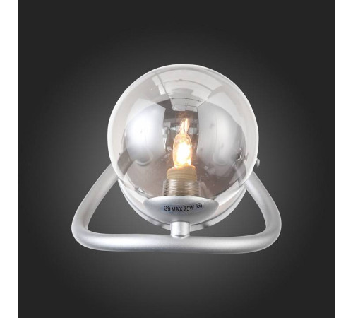 Бра ST-Luce Legatezza SL1502.101.01