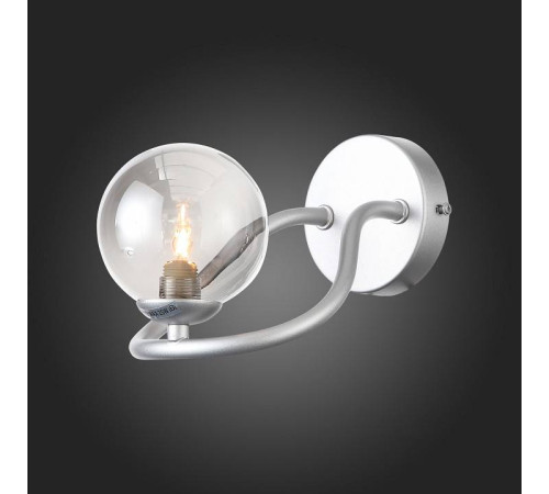 Бра ST-Luce Legatezza SL1502.101.01