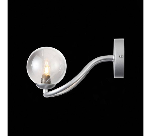 Бра ST-Luce Legatezza SL1502.101.01