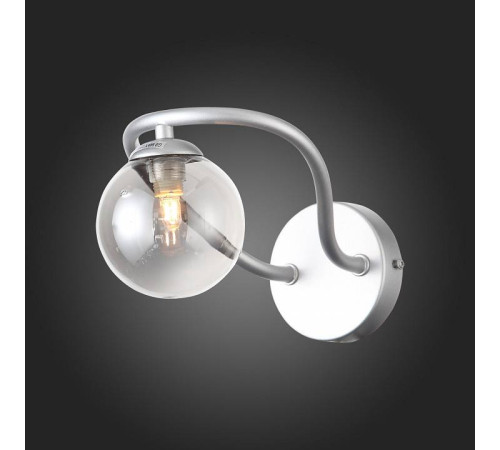 Бра ST-Luce Legatezza SL1502.101.01