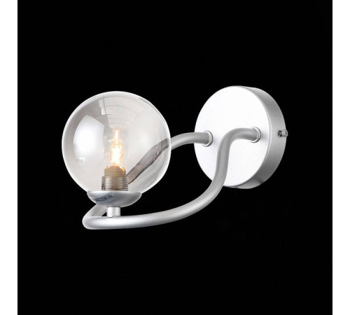 Бра ST-Luce Legatezza SL1502.101.01