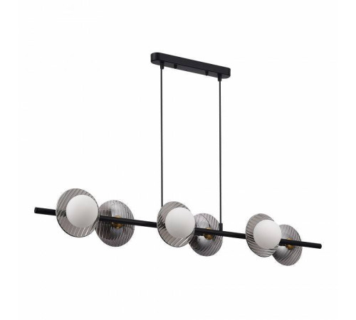 Подвесной светильник ST-Luce Noon SL1521.403.06