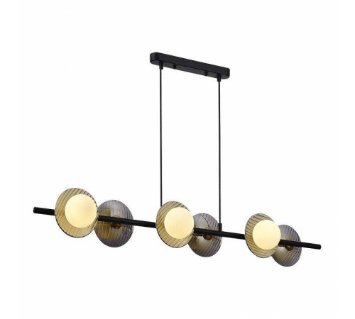 Подвесной светильник ST-Luce Noon SL1521.403.06