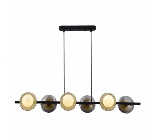 Подвесной светильник ST-Luce Noon SL1521.403.06