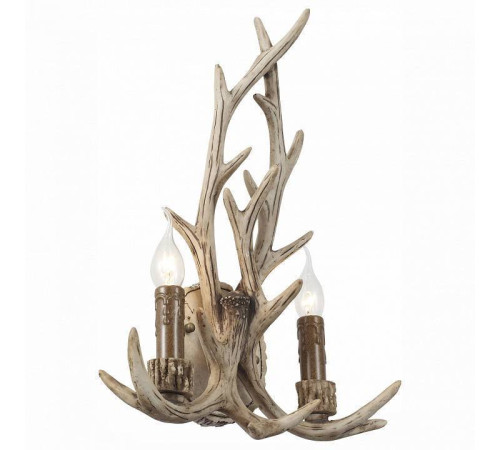 Бра ST-Luce Renna SL153.701.02