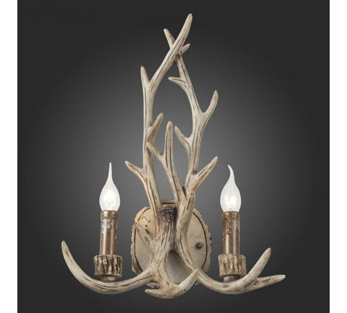 Бра ST-Luce Renna SL153.701.02