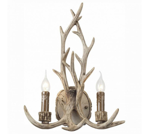 Бра ST-Luce Renna SL153.701.02