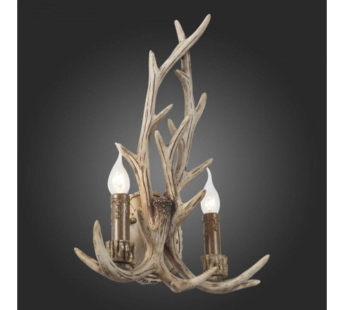 Бра ST-Luce Renna SL153.701.02