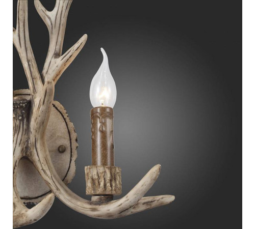 Бра ST-Luce Renna SL153.701.02