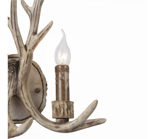 Бра ST-Luce Renna SL153.701.02