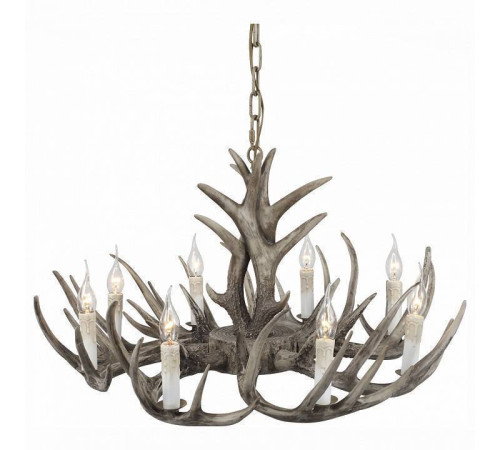 Подвесная люстра ST-Luce Corna SL154.703.08