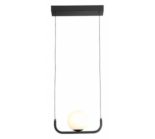 Подвесной светильник ST-Luce Botelli SL1581.403.01