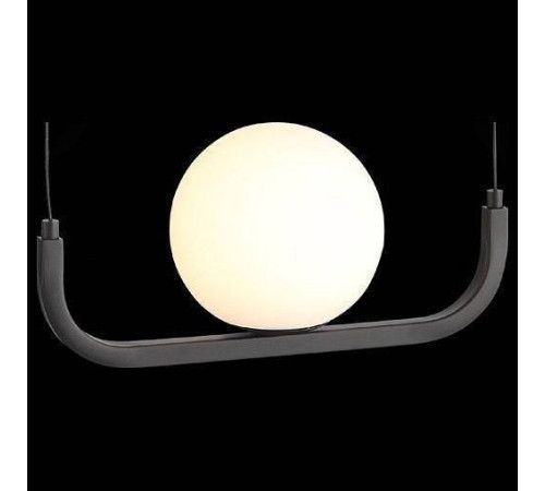 Подвесной светильник ST-Luce Botelli SL1581.403.01