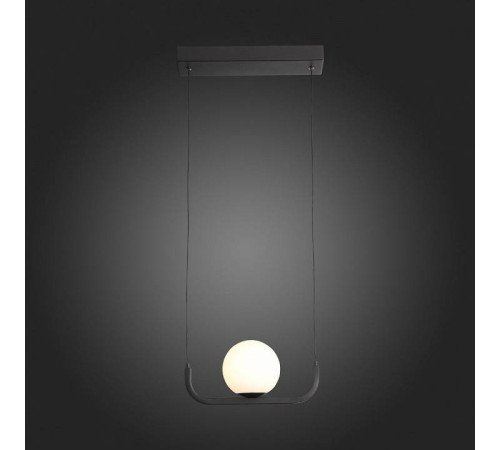 Подвесной светильник ST-Luce Botelli SL1581.403.01