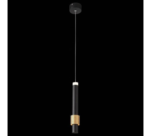 Подвесной светильник ST-Luce Ballito SL1591.403.01