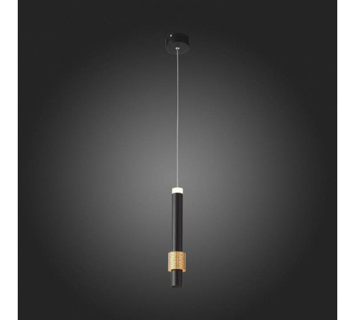 Подвесной светильник ST-Luce Ballito SL1591.403.01