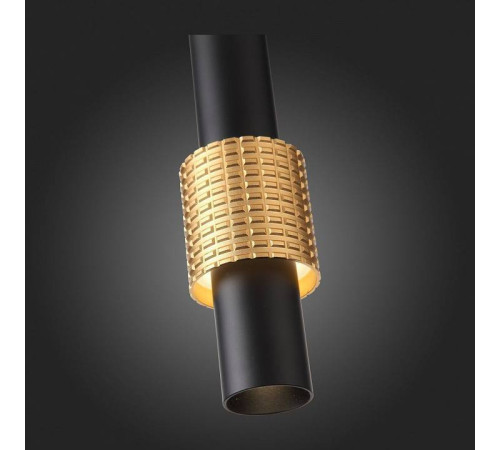 Подвесной светильник ST-Luce Ballito SL1591.403.01