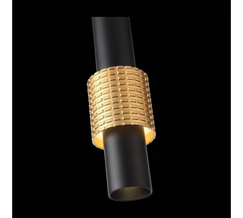 Подвесной светильник ST-Luce Ballito SL1591.403.01