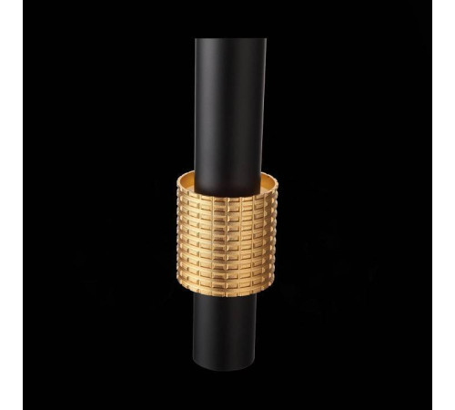 Подвесной светильник ST-Luce Ballito SL1591.403.01