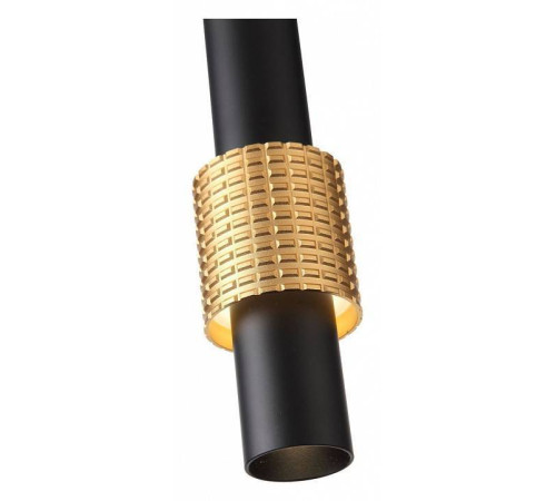 Подвесной светильник ST-Luce Ballito SL1591.403.01