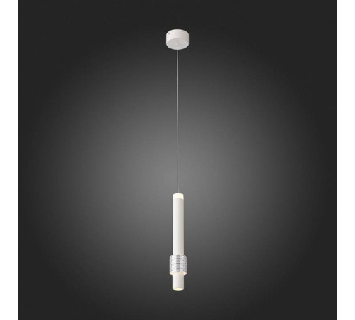 Подвесной светильник ST-Luce Ballito SL1591.503.01