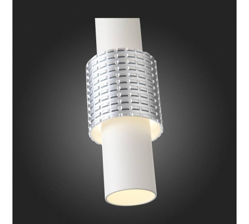 Подвесной светильник ST-Luce Ballito SL1591.503.01