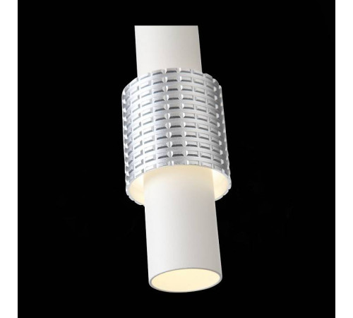 Подвесной светильник ST-Luce Ballito SL1591.503.01