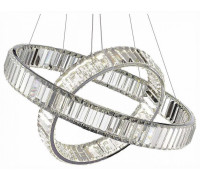 Подвесной светильник ST-Luce Tivoli 2xE14 SL1622.103.02