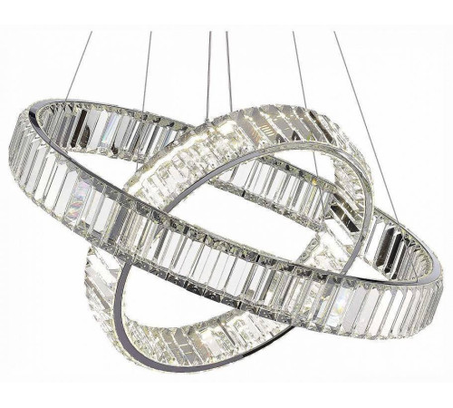 Подвесной светильник ST-Luce Tivoli 2xE14 SL1622.103.02