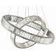 Подвесной светильник ST-Luce Tivoli 2xE14 SL1622.103.02