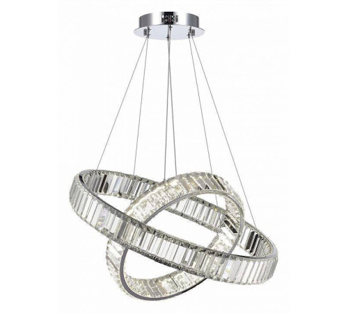 Подвесной светильник ST-Luce Tivoli 2xE14 SL1622.103.02