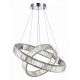 Подвесной светильник ST-Luce Tivoli 2xE14 SL1622.103.02