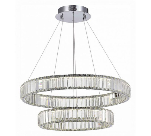 Подвесной светильник ST-Luce Tivoli 2xE14 SL1622.103.02